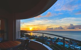 Hotel Sunset Hill